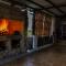 Kromrivier Farm Stays & B&B Near Addo Elephant Park