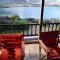 Aphrodites Coast Retreat House!