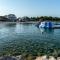 Apartments Ruzic