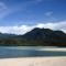 Camiguin Volcan Beach Eco Retreat & Dive Resort