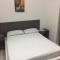 Foto: Hostal 42 34/50