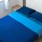 Apartments Ruzic
