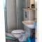 Apartments Ruzic