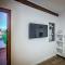 Central View Apartment