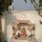 Prem Home Stay