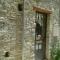 Christiana's stone studios - بانو يفكارا