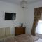 Southernhay Guest House