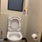 Easy Stay - The Vantage Rosebank