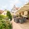 Hotel Altes Brauhaus