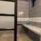 Easy Stay - The Vantage Rosebank