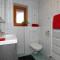 Haus Tasser
