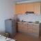 Apartmani Luna
