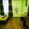 Art Galery Hostel - Lviv