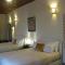 Riad Sabah