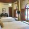 Riad Sabah