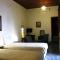 Riad Sabah