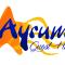 Foto: Ayruma Guest House 29/46