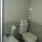 Apartamento Jerez Caña - Jerez de la Frontera