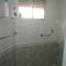 Apartamento Jerez Caña - Jerez de la Frontera
