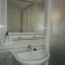 Apartamento Jerez Caña - Jerez de la Frontera
