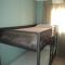 Apartamento Jerez Caña - Jerez de la Frontera