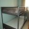 Apartamento Jerez Caña - Jerez de la Frontera