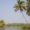 Kera Houseboats Alleppey