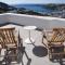 Foto: DreamLike Villas Mykonos 25/94