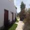 Balcones de San Carlos - casa Balcones