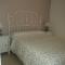 Apartamento Jerez Caña - Jerez de la Frontera