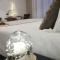 Sweet Home studio Aix en Provence, terrasse, piscine, resto, - 普罗旺斯艾克斯