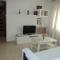 Apartamento Jerez Caña - Jerez de la Frontera