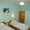 Alexandros Guest House