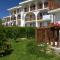 Breeze Apartment Complex