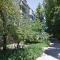 Apartment near city center on Peremohy Avenue 46