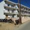 Alexandros Guest House