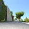 Althea Studios Lefkada