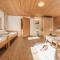 Ferienhaus Hanserhof - Zell am Ziller