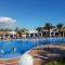 Apartamentos Playa Feliz