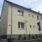 LORENZ Apartment 2