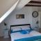 LORENZ Apartment 2