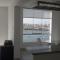 Foto: Cozy & elegant apartment with a stunning view to sea 16/24