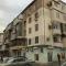 "METROPOL" APARTMENT HOTEL