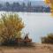 House at Lake - Esztergom