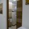 Wolf House Apartman