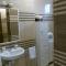 Wolf House Apartman
