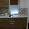 Wolf House Apartman