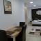 Wolf House Apartman
