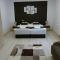 Wolf House Apartman
