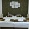 Wolf House Apartman